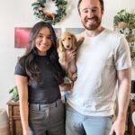 dachshund puppy for sale
